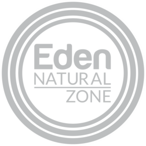 EDEN-NATURAL-ZONE-LOGO