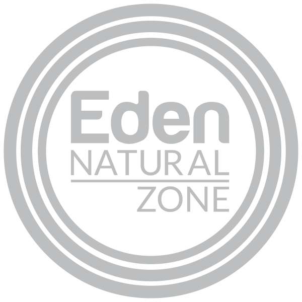 Centri Specializzati Eden Natura