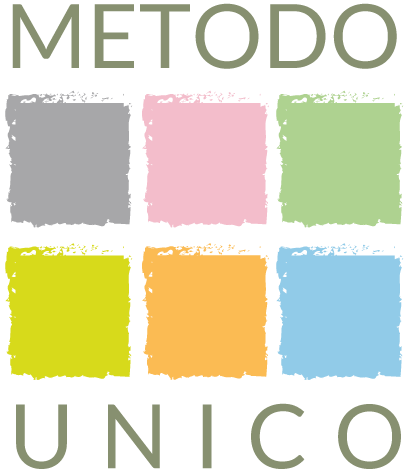 METODO UNICO VISO