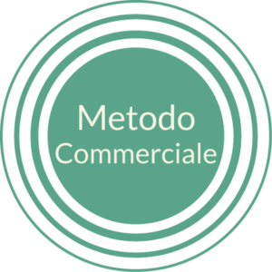 Metodo Commerciale