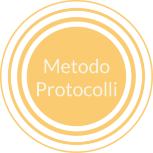 metodo protocolli