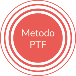 Metodo PTF