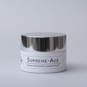 crema-viso-supreme-age