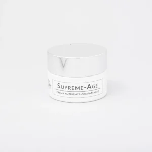crema-viso-supreme-age