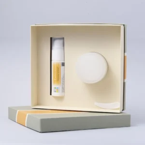 kit-trattamento-viso-energizzantesiero-crema