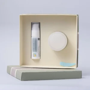 kit-trattamento-viso-anti-agesiero-crema