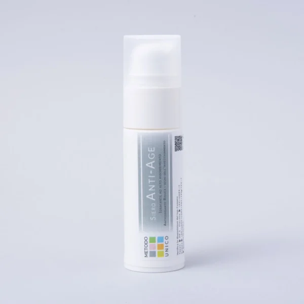 Kit Trattamento Viso Anti Age 02