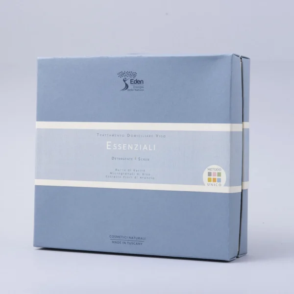 Kit Gesti Essenziali