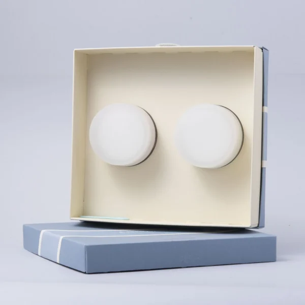 Kit Gesti Essenziali 05