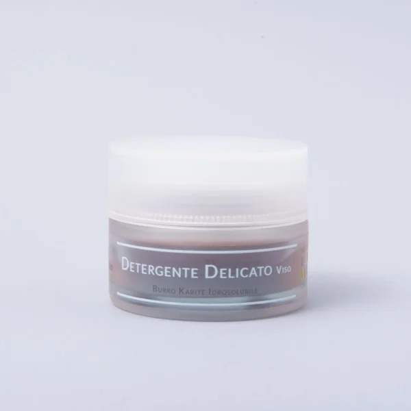 Kit Gesti Essenziali 02