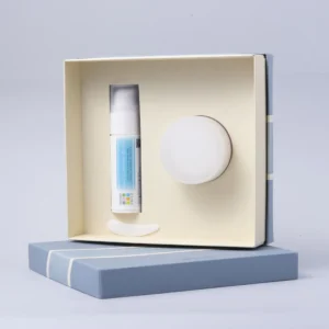 kit-fondamentali-viso-programma-di-trattamento-viso