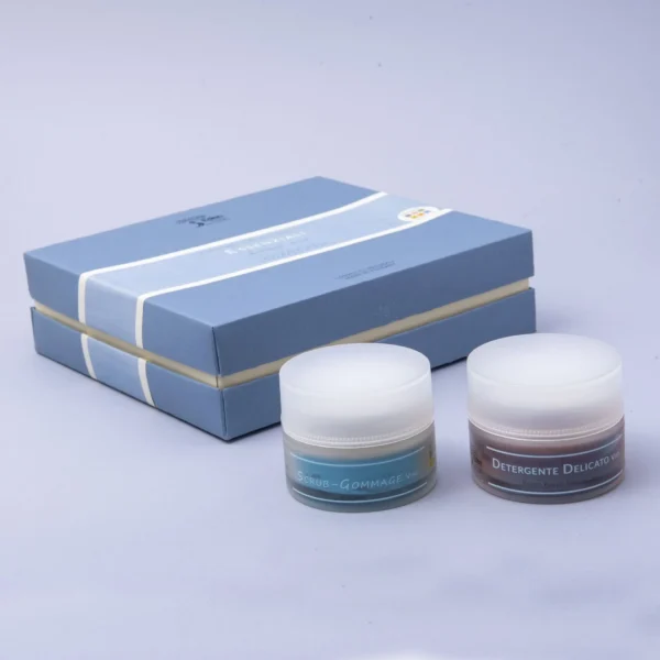 Kit Gesti Essenziali 04