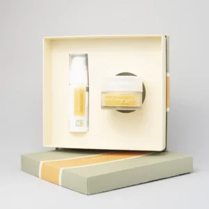 kit-trattamento-viso-energizzantesiero-crema