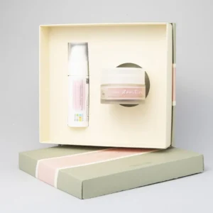 kit-trattamento-viso-lenitivosiero-crema