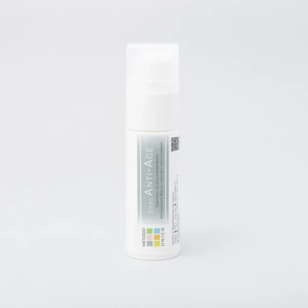 Kit Trattamento Viso Anti Age 02