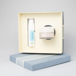 kit-fondamentali-viso-programma-di-trattamento-viso