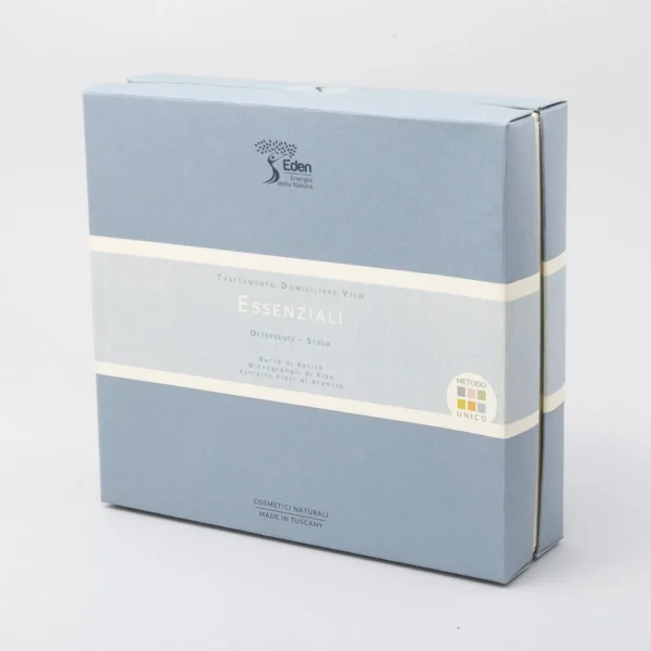 Kit Gesti Essenziali