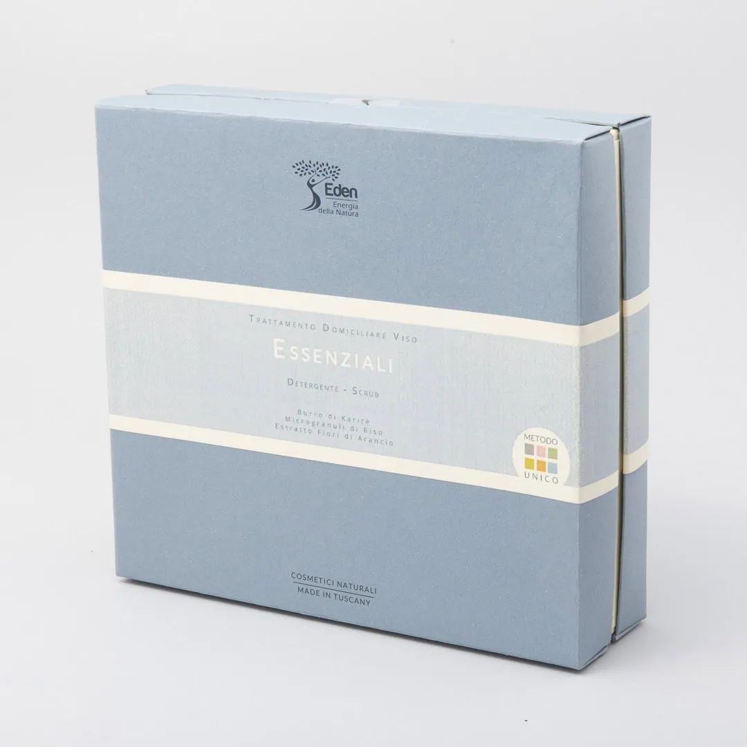 Kit Gesti Essenziali