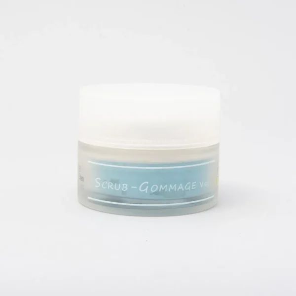 Kit Gesti Essenziali 02