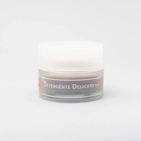 Kit Gesti Essenziali 03