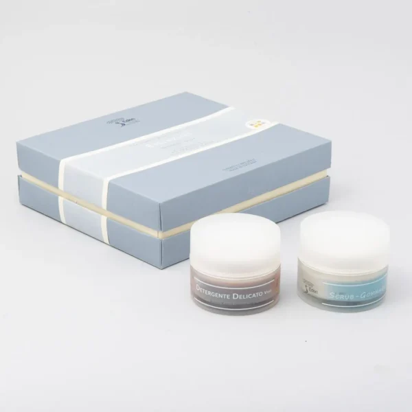 Kit Gesti Essenziali 04