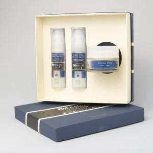 kit-trattamento-viso-programma-uomo