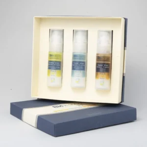 kit-programma-viso-unico-213-sieri-specifici