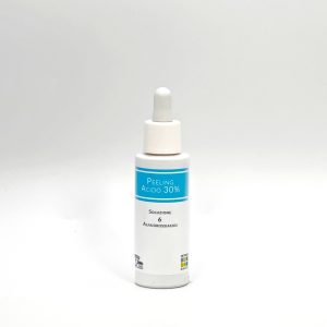 peeling-acido-soluzione-30