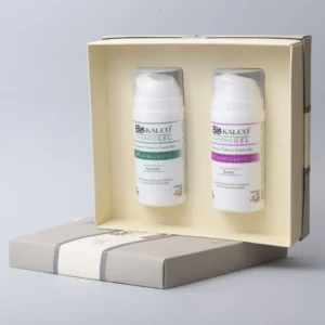 kit-biokalco-thermogel-sportmodellante-tonificante