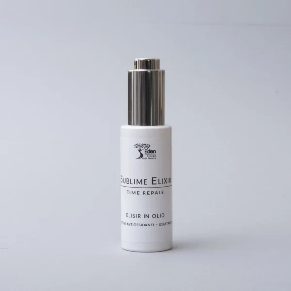 Sublime Elixir 01