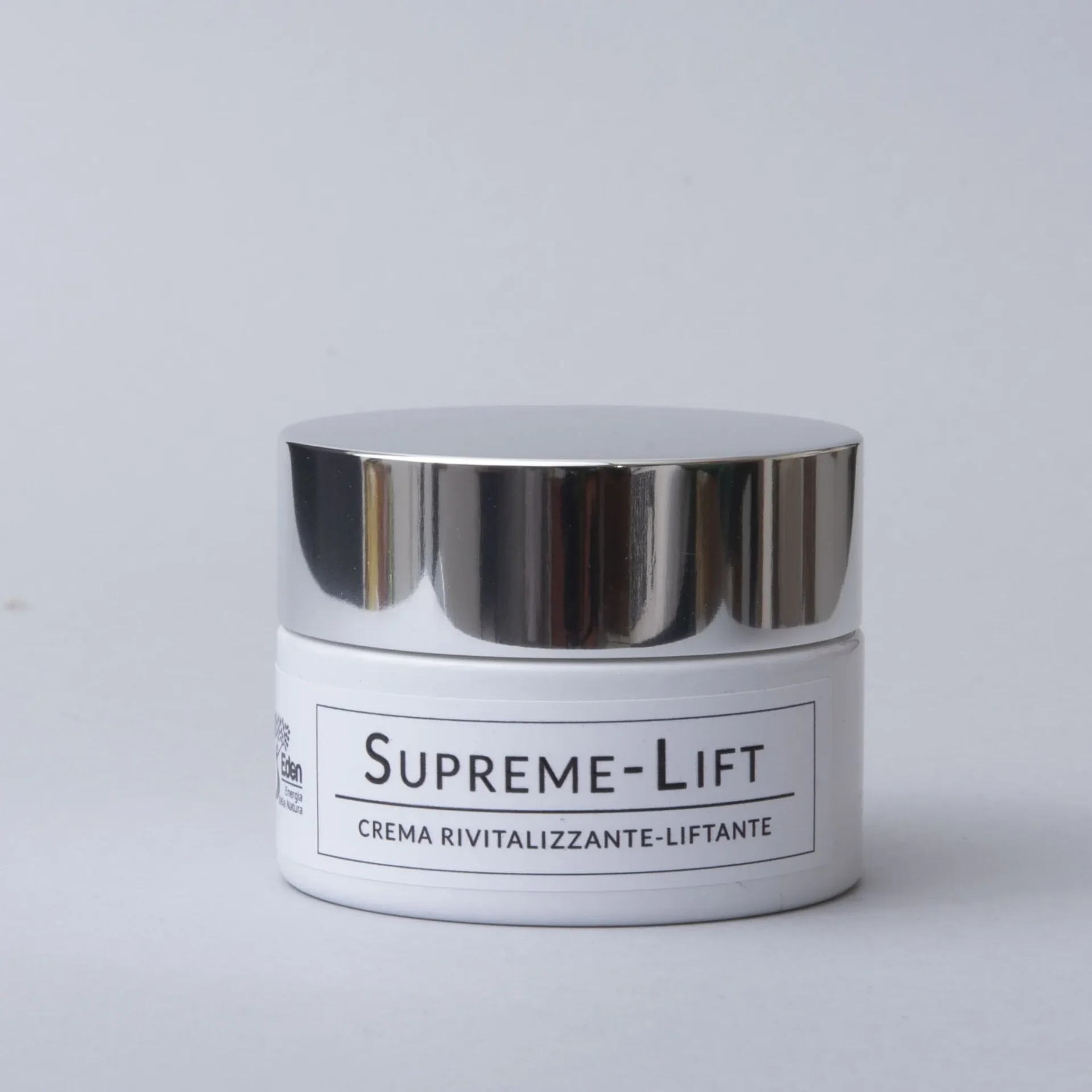 Crema Supreme Lift