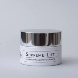 crema-supreme-lift-rivitalizzante-liftante