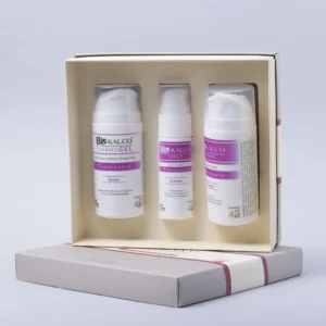 kit-biokalco-thermogeltonificante-gambe