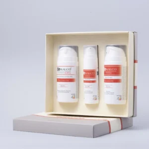 kit-biokalco-thermogel-cellulite-gluteisiero-crema-thermogel