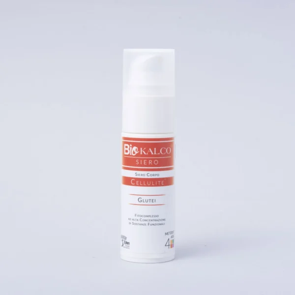 Kit Biokalco Thermogel Cellulite Glutei 03
