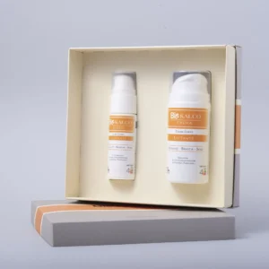 kit-biokalco-liftantebraccia-collo-decollete-seno