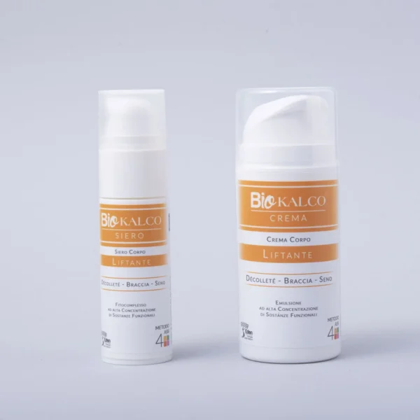 Kit Biokalco Liftante 01