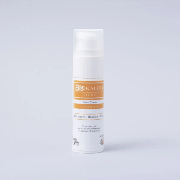 Kit Biokalco Liftante 02