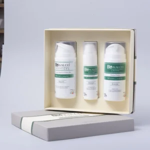 kit-biokalco-thermogel-modellante-addomesiero-crema-thermogel