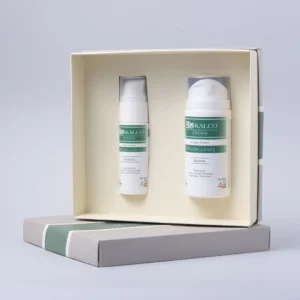 kit-biokalco-modellante-addomesiero-crema