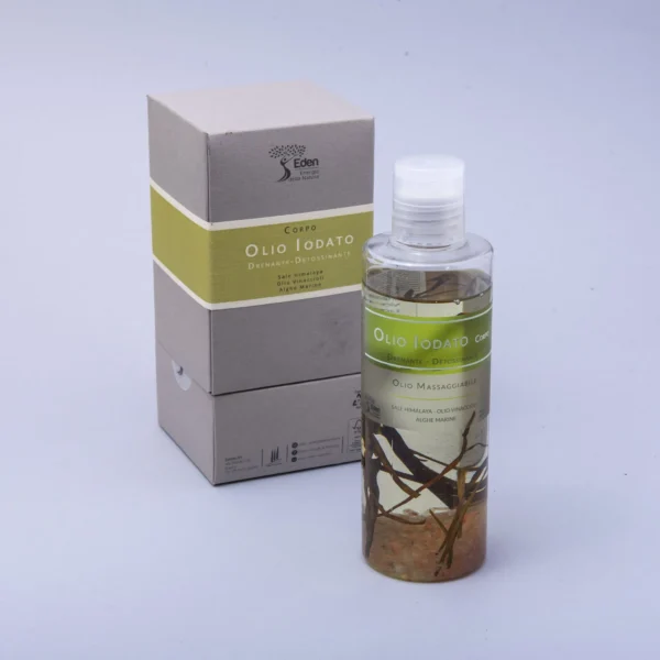 Olio Iodato 01