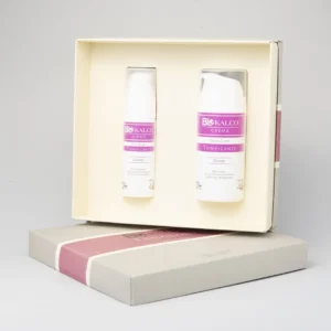 kit-biokalco-tonificante-gambe