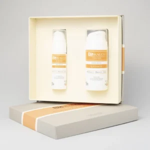 kit-biokalco-liftantebraccia-collo-decollete-seno