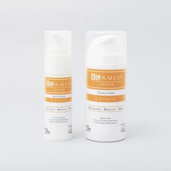 Kit Biokalco Liftante 03