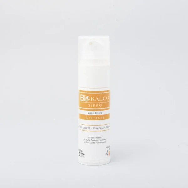 Kit Biokalco Liftante 02