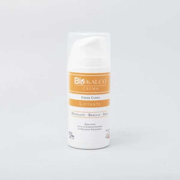 Kit Biokalco Liftante 01