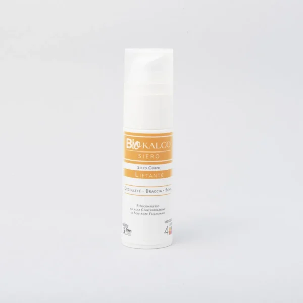 Kit Biokalco Thermogel Liftante 02