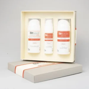 kit-biokalco-thermogel-cellulite-gluteisiero-crema-thermogel