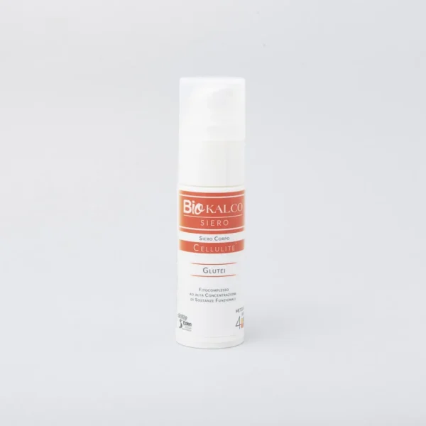 Kit Biokalco Thermogel Cellulite Glutei 02