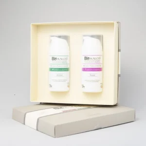 kit-biokalco-thermogel-sportmodellante-tonificante